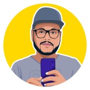 Photo of শাওন আল-ইমরান হোসাইন