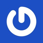 Photo of আরিফ