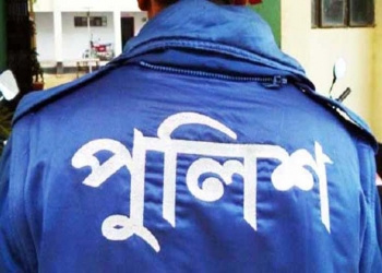 রংপুরে ওসি করোনায় আক্রান্ত