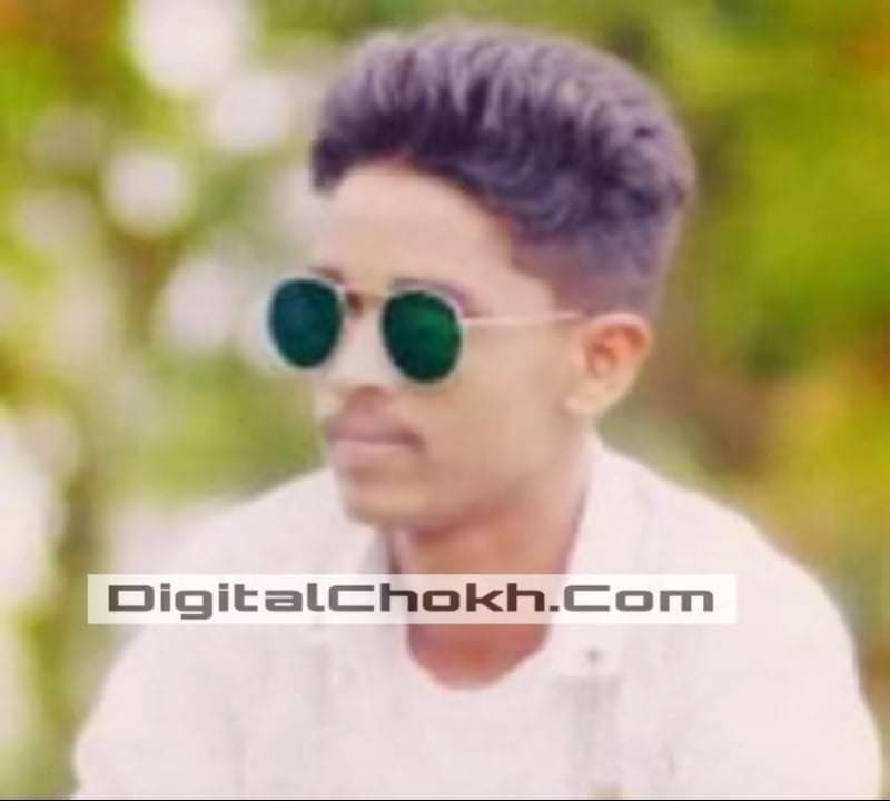 ঈদের দিনেই বরগুনায় আরেক কিশোর সন্ত্রাসী নয়নের হাতে এক স্কুল ছাত্র নিহত
