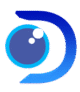 digitalchokh